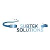 Subtek Solutions, LLC Subtek Solutions, LLC