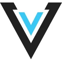 VEHICLE VAULT- Museum & Event Center