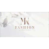 MW Fashion Consultancy