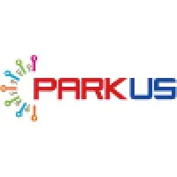 Parkus Technologies Pvt Ltd