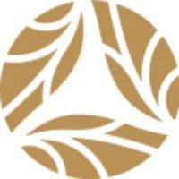 Trinity Wealth Advisors, LLC