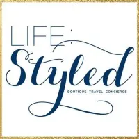 Life:Styled Group | Boutique Travel Concierge
