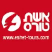 Eshet Tours Group email format