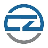 Commercial Zone Products