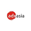 ADX Asia ADX Asia