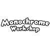 Monochrome Workshop Monochrome Workshop