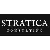 Stratica Consulting