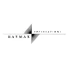 Raymax Applications Raymax Applications
