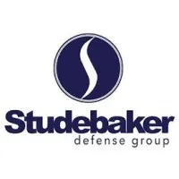 Studebaker Defense Group