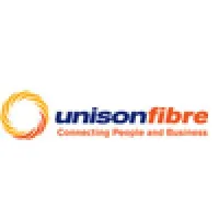 UnisonFibre