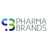 PHARMABRANDS PHARMABRANDS