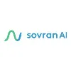 Sovran AI Sovran AI