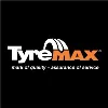 Tyremax Pty Ltd