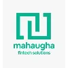Mahaugha LLC Mahaugha LLC
