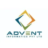 Advent Informatics Pvt Ltd