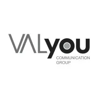 VALyou  Communication Group