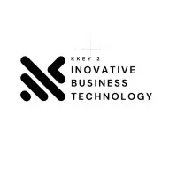 Kkey 2 Innovative Business Technology Pvt Ltd