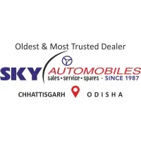 Sky Automobiles