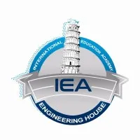 International Education Academy