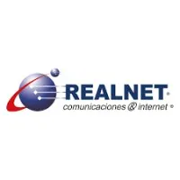 RealNet, S.A. de C.V.
