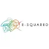 E-Squared LLP