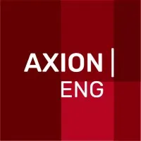 Axion Engenharia