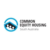 Common Equity Housing SA Ltd