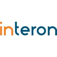 Interon Solutions (Pty) Ltd
