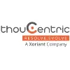 Thoucentric Thoucentric