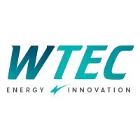 WTEC Energy