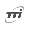 Techtronic Industries Vietnam