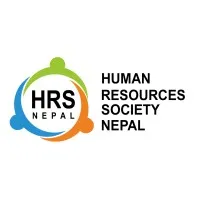 Human Resources Society Nepal