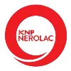 KNP Nerolac Paints KNP Nerolac Paints