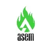 Asem Asem