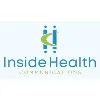 Inside Health Communications Pte Ltd