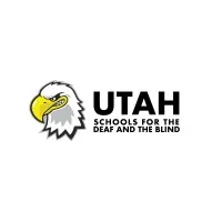 Utah Schools for the Deaf and the Blind