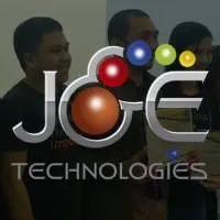 Job and Esther Technologies Job and Esther Technologies