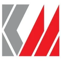 Kencana Arind Murni Kencana Arind Murni