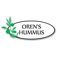 Oren's Hummus