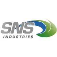 Sarens Nass Smet Industries