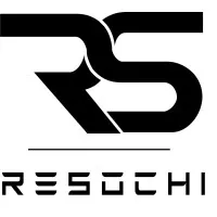 RESOCHI LLC