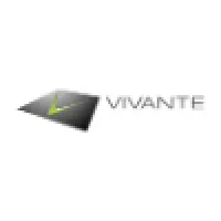 Vivante Corporation Vivante Corporation
