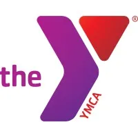 YMCA of the Roses