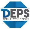 DEPS - Down East Protection Systems DEPS - Down East Protection Systems