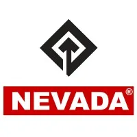 Nevada Electronic Systems Co. Ltd.