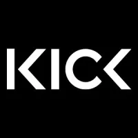 KICK Dublin