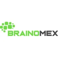 Brainomex Technologies