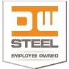 Drake-Williams Steel, Inc. Drake-Williams Steel, Inc.