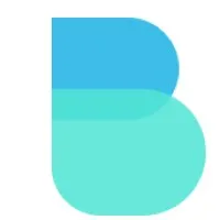 BloomDev