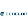 Echelon Echelon